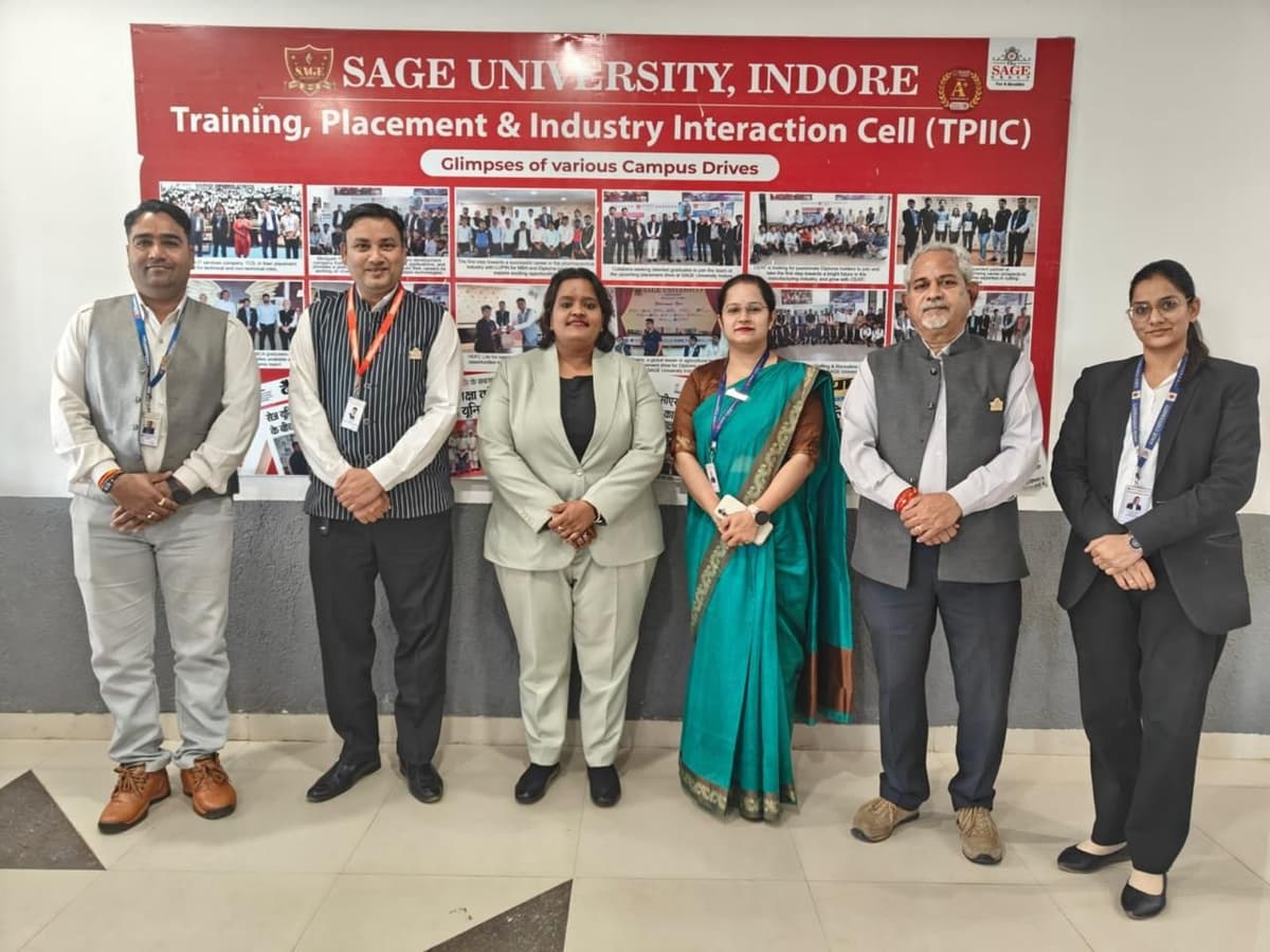 Leadership Development Programs